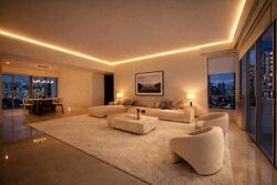Draycott Eight (D10), Condominium #517239391